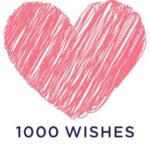 free best birthday wishes for bestie from 1000wishes.net