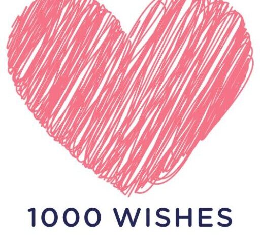 free best birthday wishes for bestie from 1000wishes.net