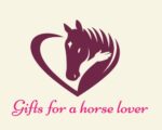 20 unique Gifts for a horse lovers