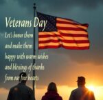 Veterans Day