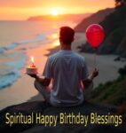 spiritual happy birthday blessings