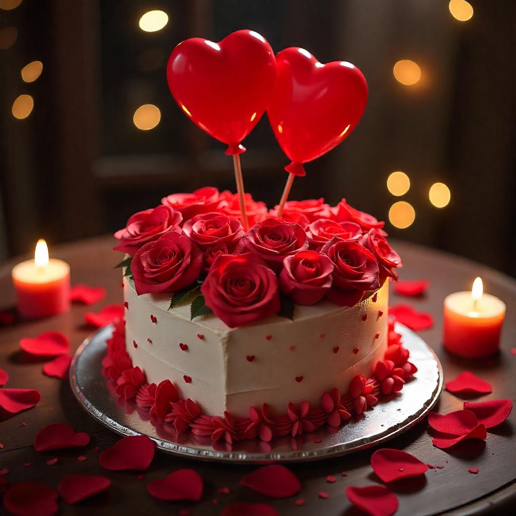 deep love messages for him, love msg for him, love for him message, love message for him