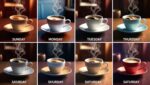 Good morning friday coffee, Good morning coffee