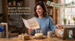 virgo woman birthday